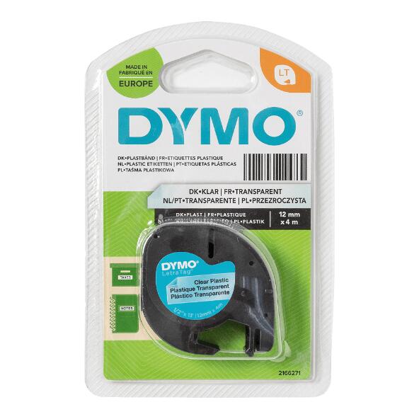 DYMO(R) 				Vervanglint voor labelmaker