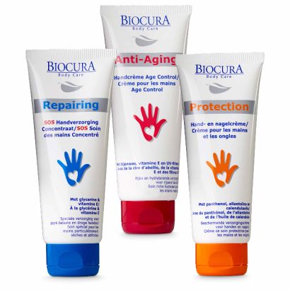 Handcreme