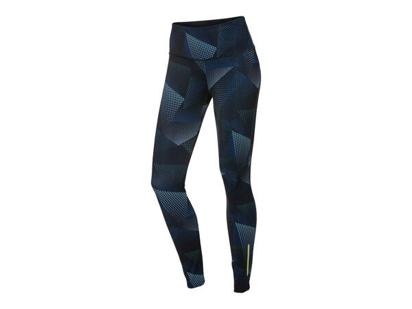 Ladies' Sports Leggings