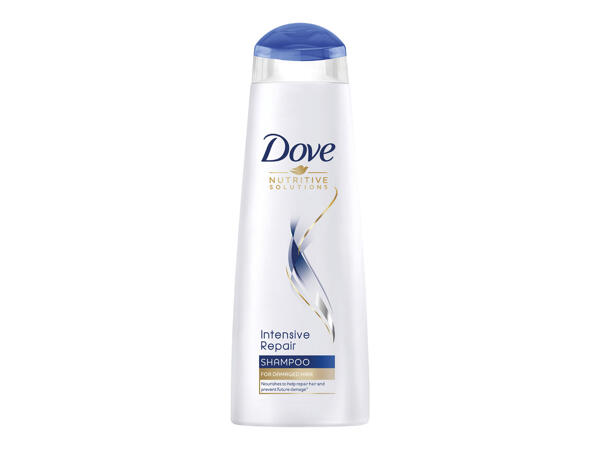 DOVE ŠAMPON/KONDICIONÉR