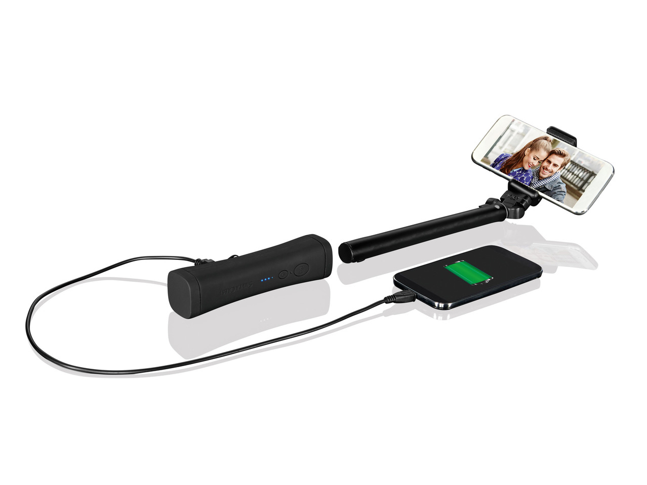 Selfie Stick