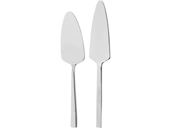 Cutlery Assortment