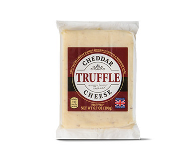 Happy Farms Preferred English Assortment