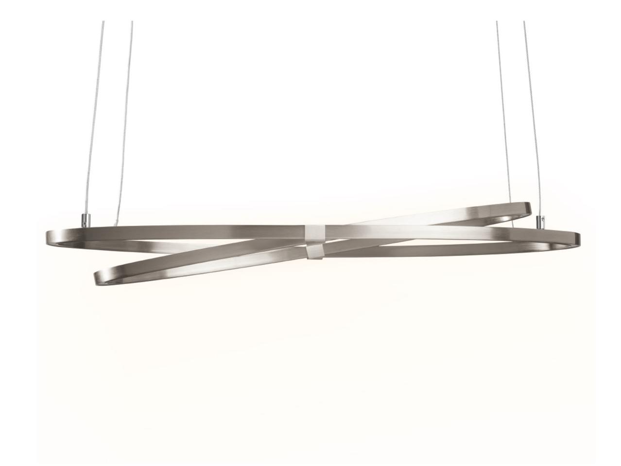 LIVARNO LUX(R) LED Pendant Lamp