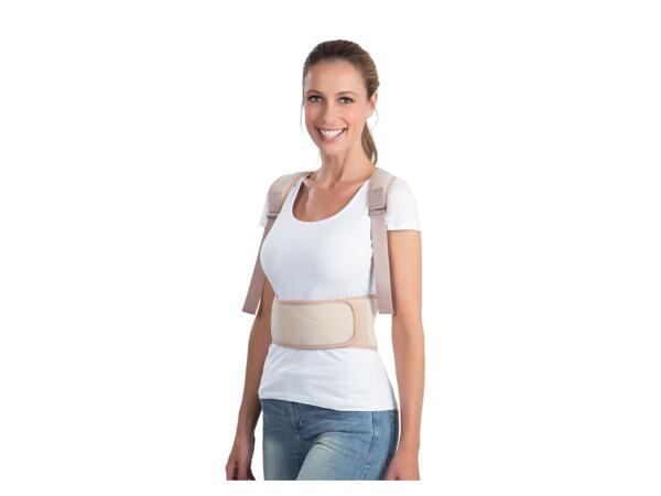 Postural band