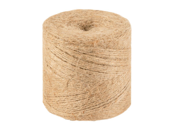 Parkside String / Ties Assortment