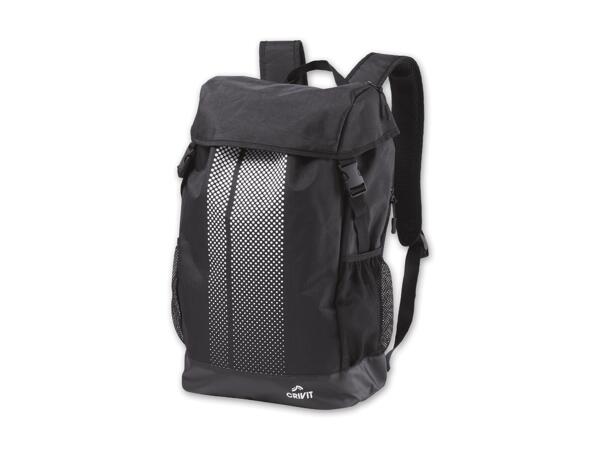 Sporttasche/-rucksack