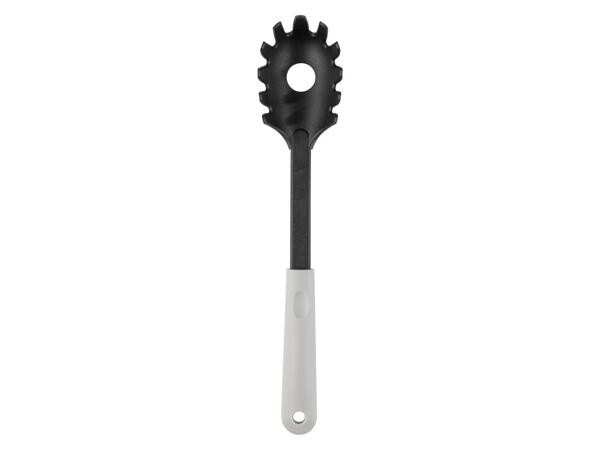 Kitchen Utensils