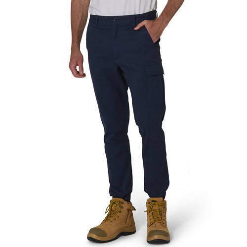 Men's Work Pants Assortment