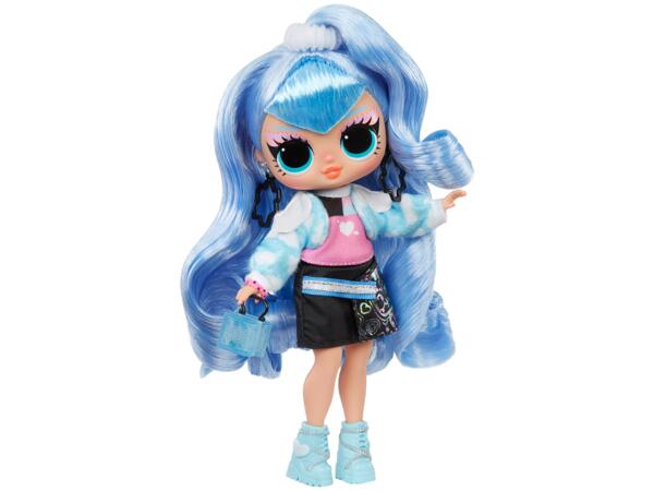L.O.L Surprise Figure