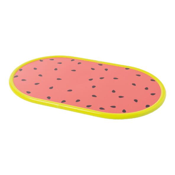JOIE(R) Snijplank met fruitmotief