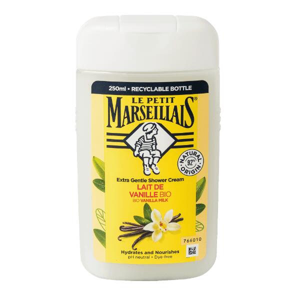Le petit Marseillais(R) 				Duschgel