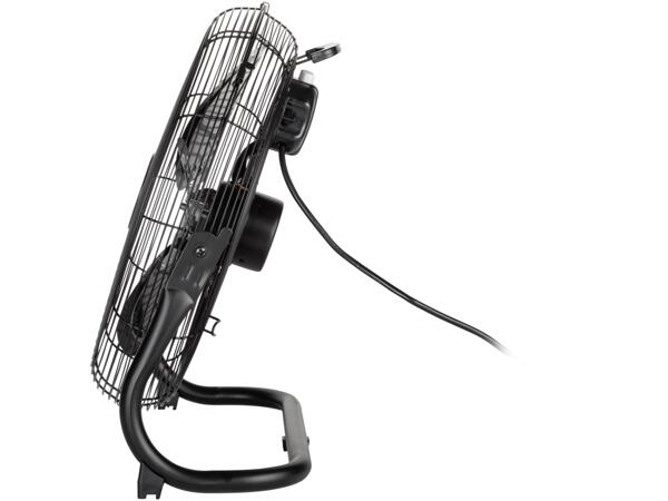 70W Floor Fan