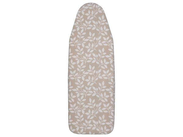 Ironing Board Cover