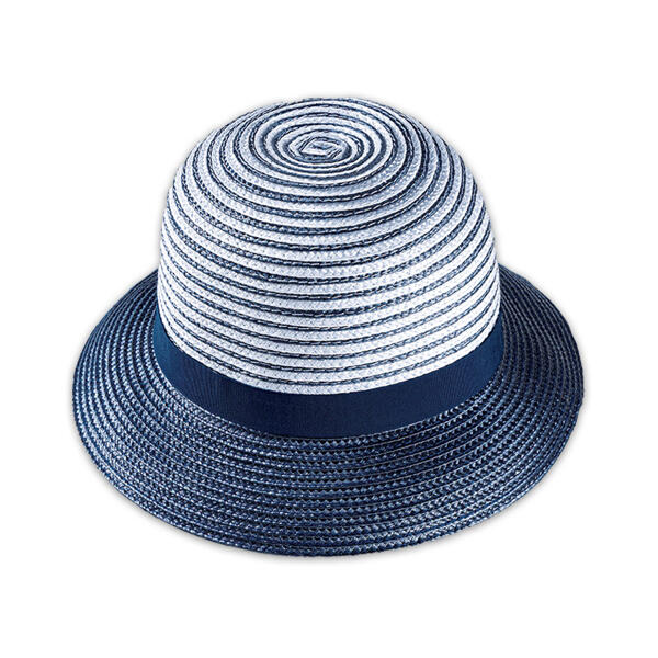 Sommerhut