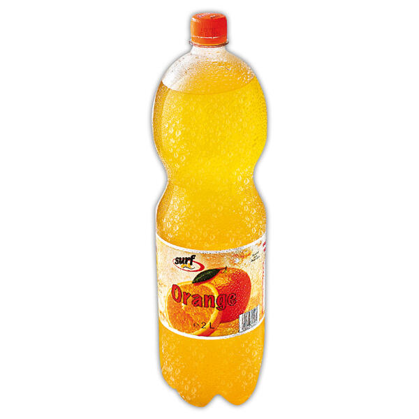 Limonade
