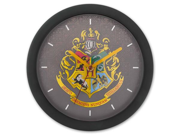 Wanduhr