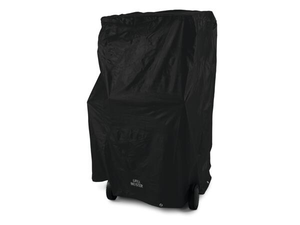 Barbecue Cover