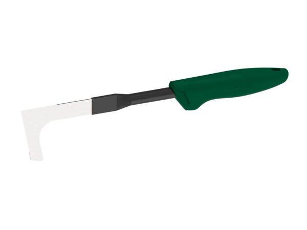 Garden Hand Tool Assortment