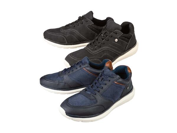 Men's Trainers