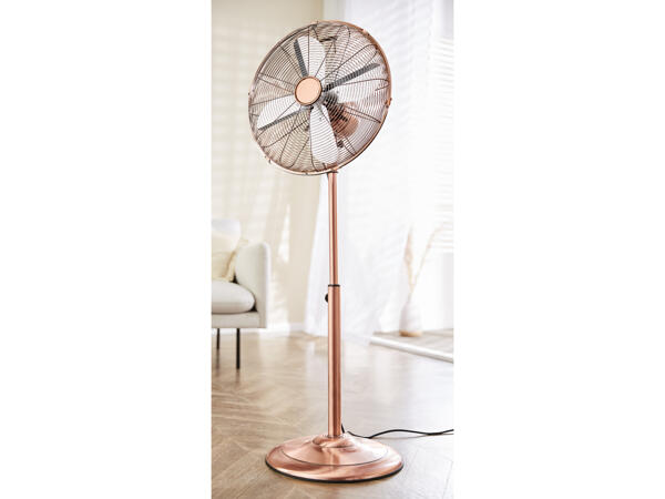Standventilator