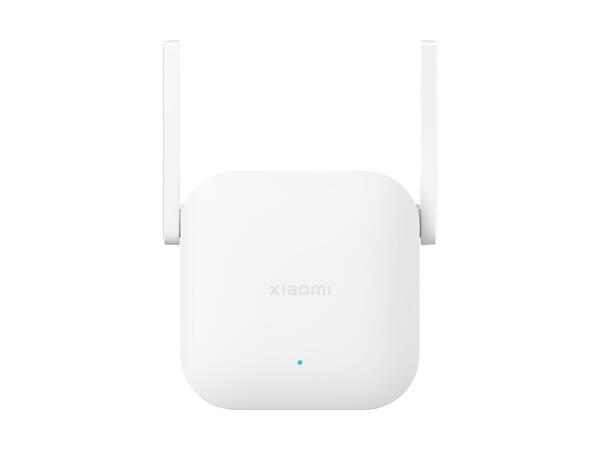 XIAOMI(R) Wi-fi-forstærker
