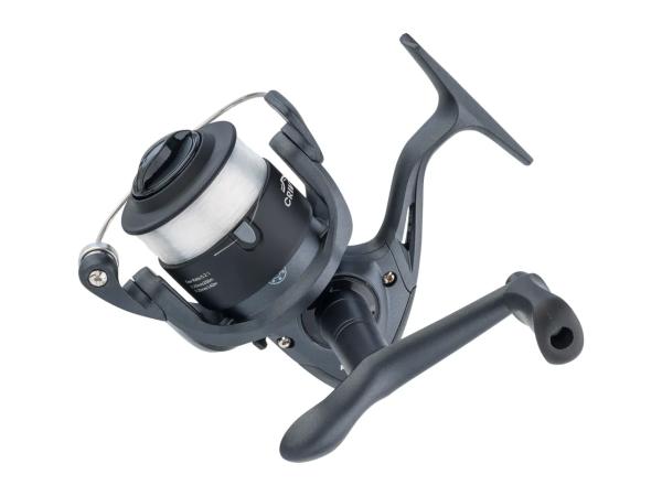Crivit "Traveller" Fishing Set