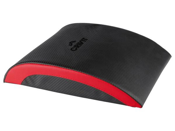 Ab Mat or Posture Corrector