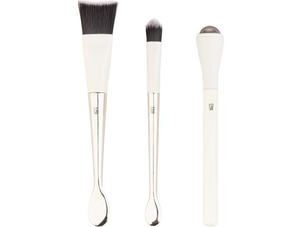 Makeup Brush Set