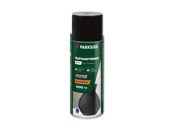 Lack-Spray, 400 ml