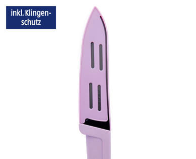 CROFTON Keramikmesser