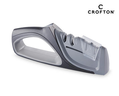 Premium Knife Sharpener