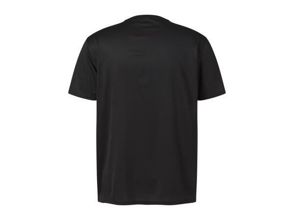 Crivit Men's Sports Top