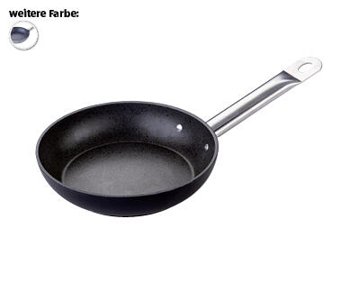 CROFTON(R) PROFI-PFANNE, Ø 20 CM