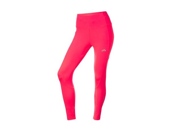 Ladies' Sports Leggings