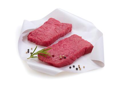 Rumsteak