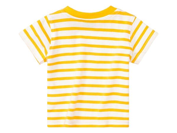 Baby Outfit