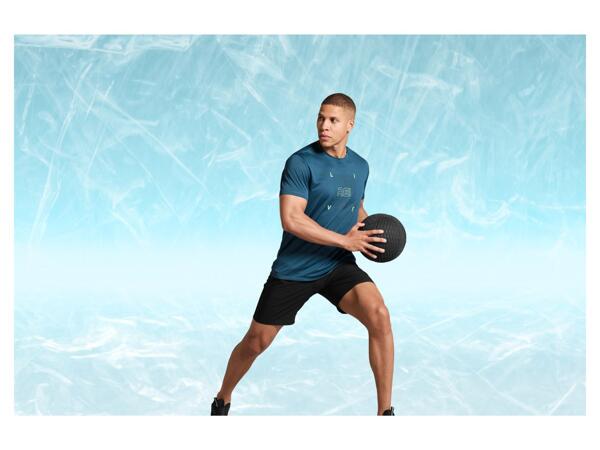 Men's Sports Top