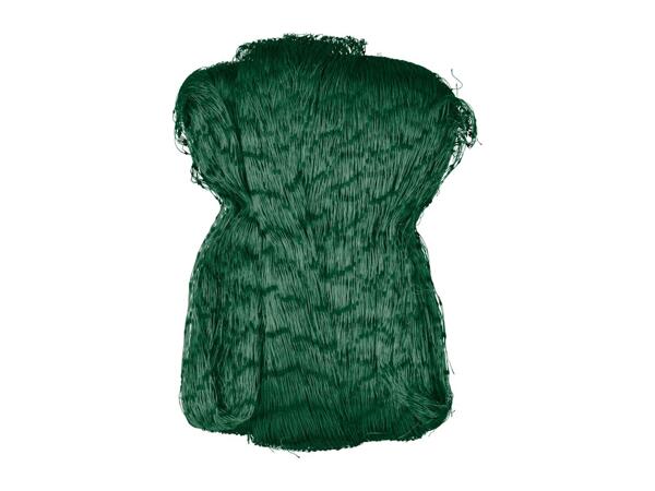 Parkside Growing Accessories Assortment