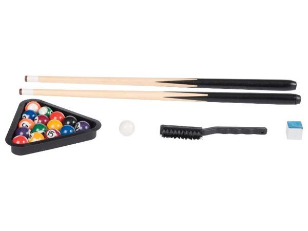 Playtive Stolní mini fotbal / hokej / kulečník