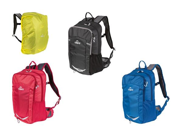 Sac à dos de cyclisme
