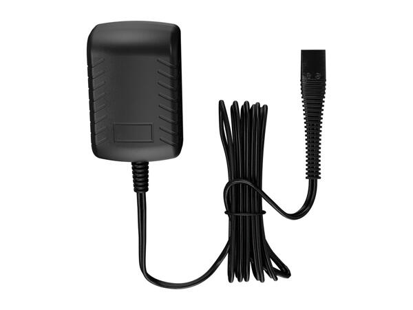 Silvercrest Personal Care Rotary Shaver