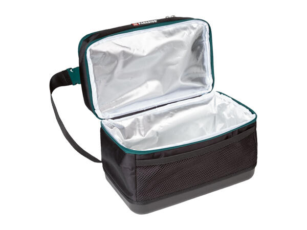 Parkside Lunch Bag