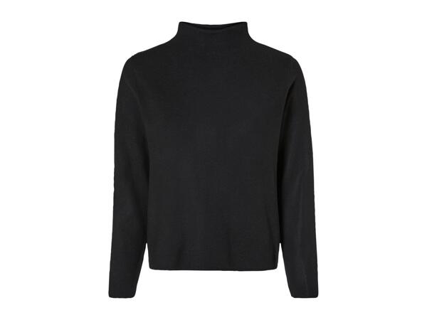Esmara Ladies' Jumper