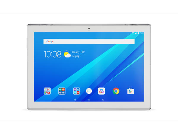 Lenovo TB-X304F QC 1.4 GHZ 2GB 16GB 10inch FHD