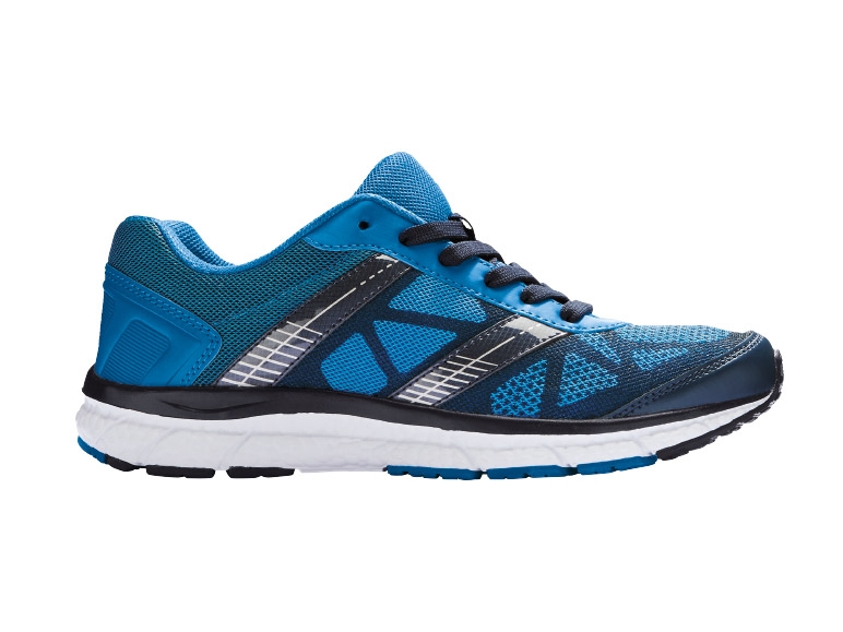 Crivit Men's Trainers