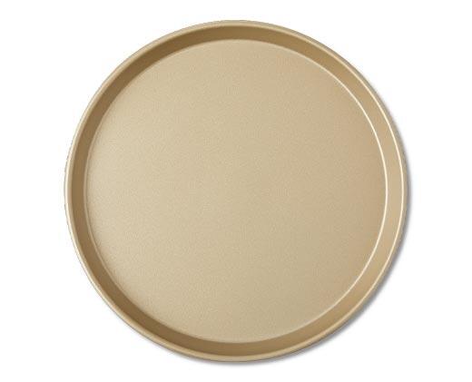 Crofton 
 Mini Aluminized Steel Bakeware
