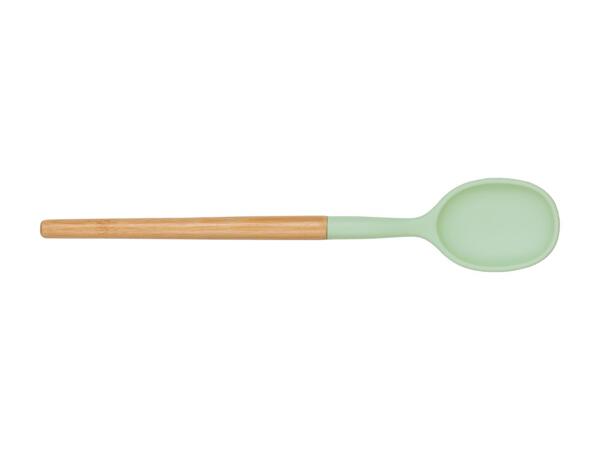 SILVERCREST KITCHEN TOOLS(R) Køkkenredskab
