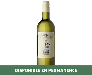 FENDANT DU VALAIS AOC