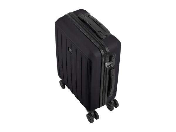 Topmove Cabin Suitcase
